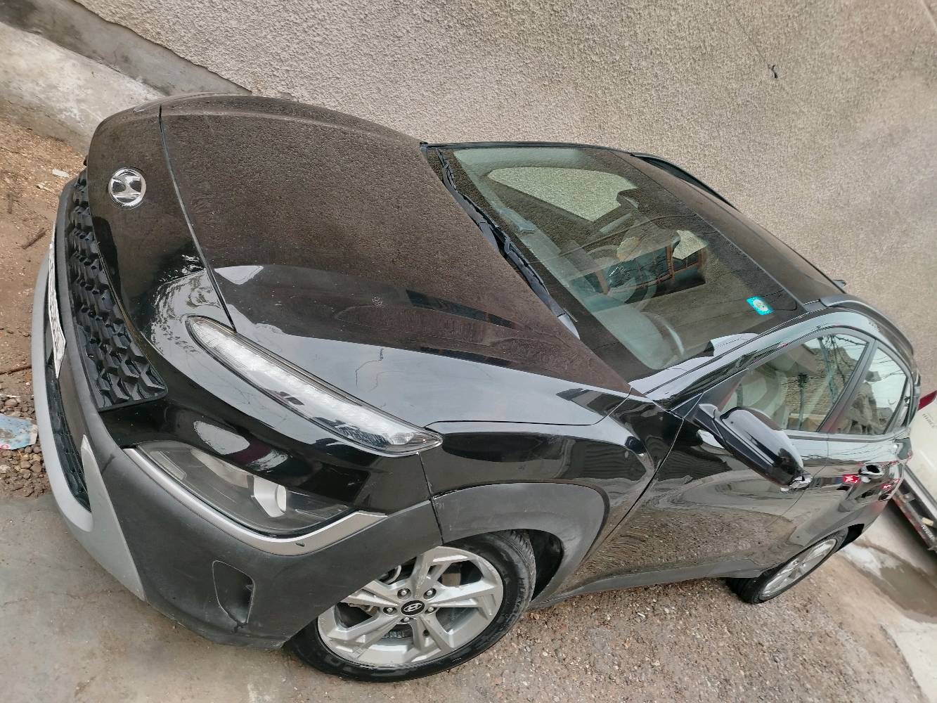 كونا 22
سعر 120
محرك 2000دوش برغي ممفتوح بي
اشاير بل مري
فتحه سقف
بصمة تشغيل عن بعد
سياره ماشية 60
كشنات تدفئه
داعم شاحن لسلكي
مانع انزلاق
