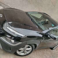 كونا 22 سعر 120 محرك 2000دوش برغي ممفتوح بي اشاير بل مري فتحه سقف بصمة...