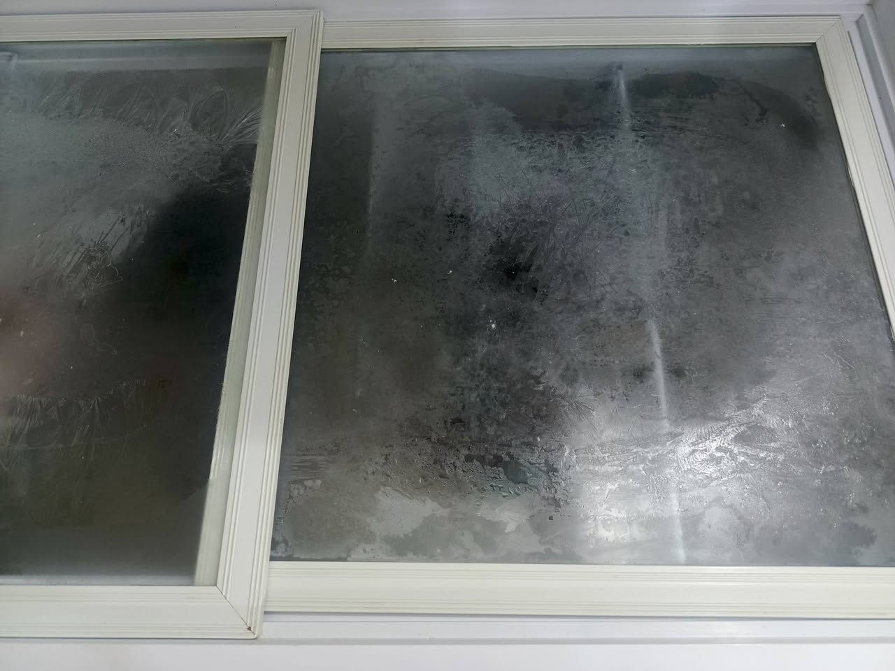 مجمده للبيع كلش نضيفه وتجميده فول شرط الفحص سبب البيع مااحتاجه ثلاجه كبيره مكفيه سعره ٢٥٠ مكاني كربلاء


**إذا كنت صاحب هذا الإعلان وتريد حذفه لأي سبب، رجاءا أرسل رسالة إلى الدعم الفني**