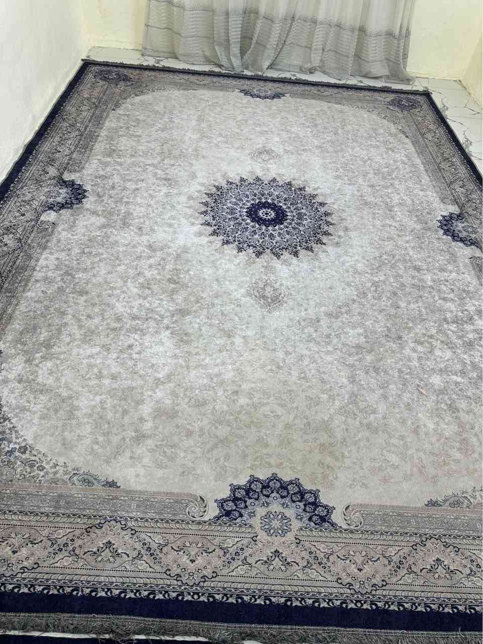نظيفات وجدد بعدهن كربلاء, العراق


**إذا كنت صاحب هذا الإعلان وتريد حذفه لأي سبب، رجاءا أرسل رسالة إلى الدعم الفني**