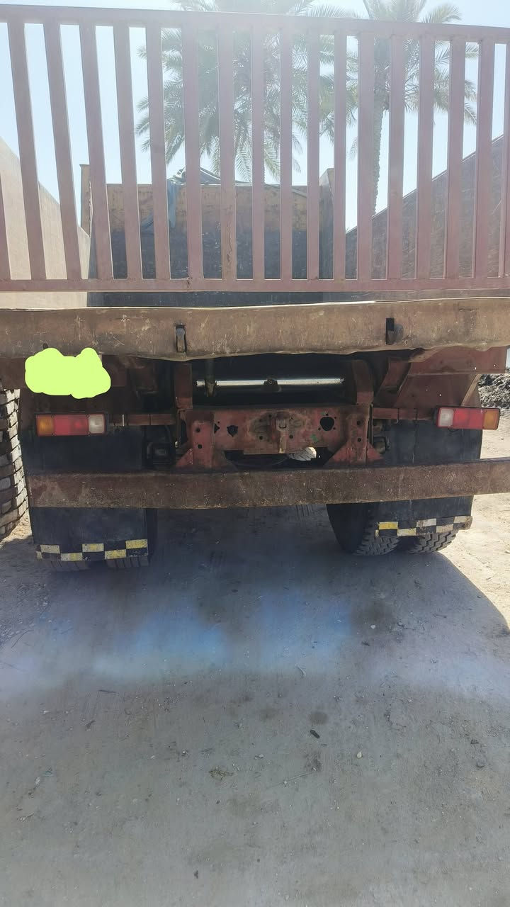 تك لبي 82 فرنسيه محدثه جيف مكينه  ثمانية كير 155 الرقم ***********
