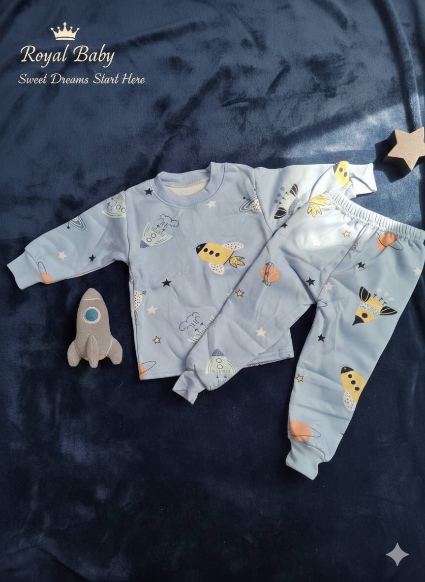 ✨ البكج الملكي: 4  تراك (قطن بهاري) .
📏 القياسات: من 3 شهور إلى 6 سنوات.
💰 السعر: 10 آلاف فقط (بدل 15).
​🚚 التوصيل داخل العمارة: 2,000 دينار (ومجاني عند طلب بكجين).
⚠️ الكمية: متوفر 10 بكجات فقط!
​📥 للحجز: أرسلي كلمة "سلطان" خاص الآن.

​#ميسان #العمارة #بنات_ميسان #أهل_العمارة #العماره_مدينتي #ميسانيات #ميسان_المدينه #اسواق_العمارة #توصيل_ميسان #قلعة_صالح #المجر_الكبير
​#ملابس_اطفال_العراق #تجهيزات_مواليد #بيبي_شوب #ملابس_اولاد #تراكسود_اطفال #موضة_الاطفال #مواليد_جدد
​#Royal_Baby #رويال_بيبي #فخامة #هدايا_مواليد #قطنيات_اطفال


**إذا كنت صاحب هذا الإعلان وتريد حذفه لأي سبب، رجاءا أرسل رسالة إلى الدعم الفني**