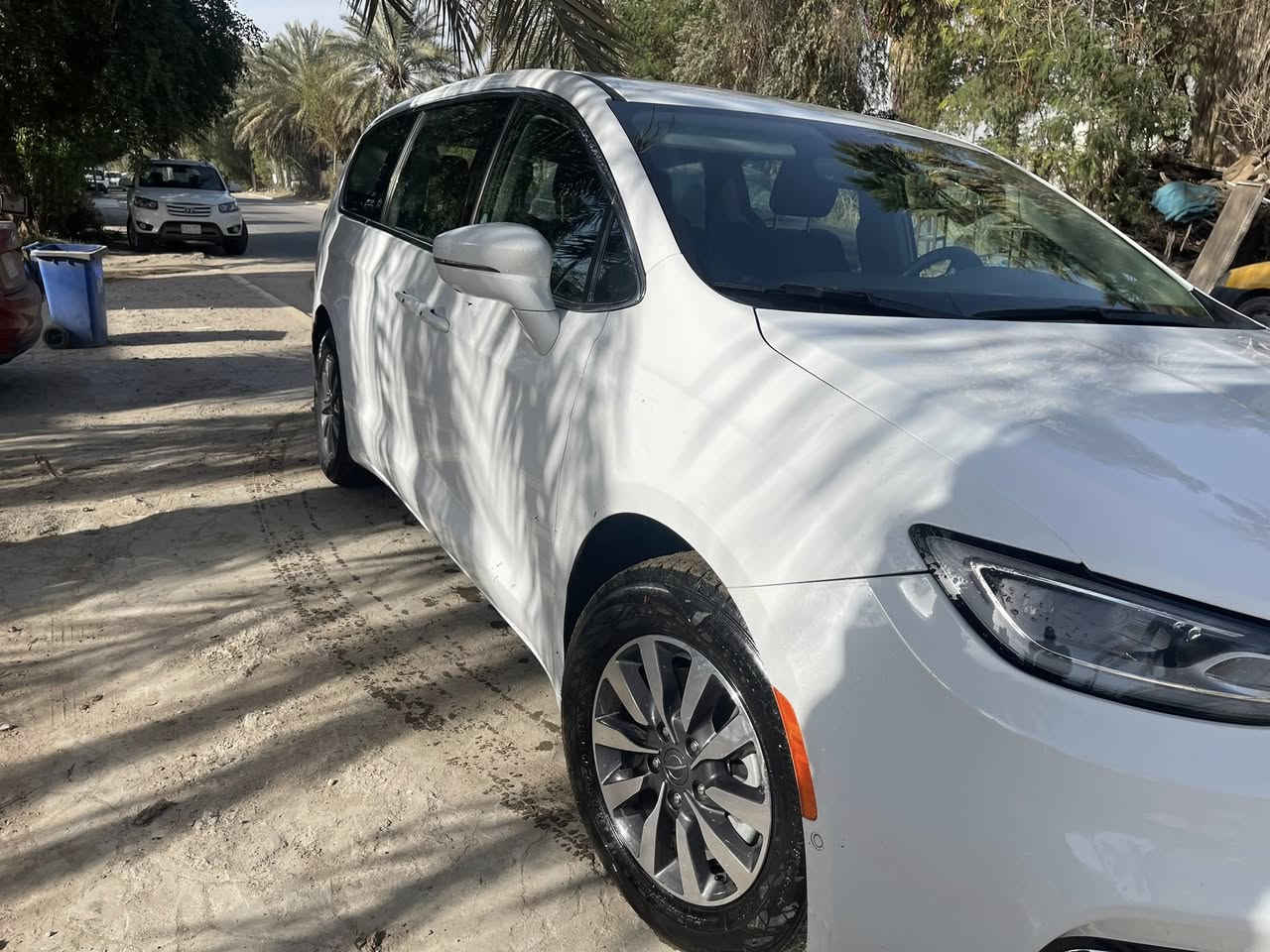 باسفيكا كلين  موديل ٢٠٢٢ هايبرد فول ما عدا فتحة بيها خطة بسيطة سعرها ٢٧٥ مكاني حي تونس افاق عربية للتواصل ***********
