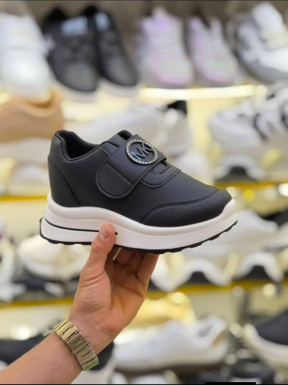 اخر قطع باقيه من كل موديل قطعه وحده


**إذا كنت صاحب هذا الإعلان وتريد حذفه لأي سبب، رجاءا أرسل رسالة إلى الدعم الفني**