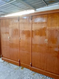 غرفة صاج • العبيدي • توصيل