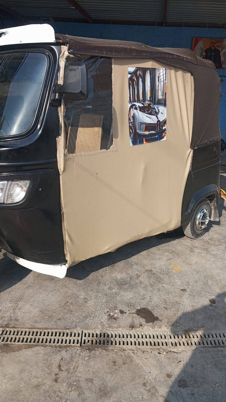 اسلام عليكم تكتك Tvs معمرة
محرك شرط اوراق اوراق ملاحظه ماشي بل معاملة باقي بصمت الوكيل فقط سعر 3.750 مكاني بعقوبة 
***********
