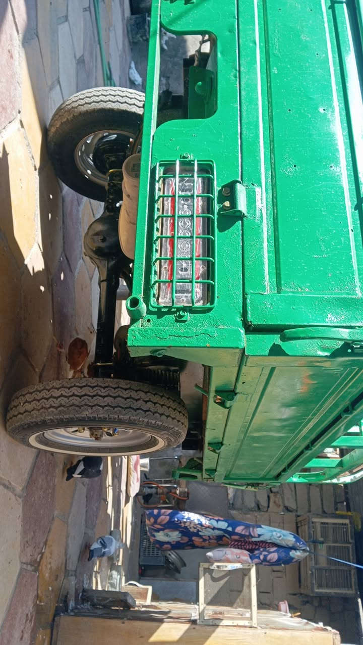 ***********//2021 تعميره 2025 كله جديد 2250
