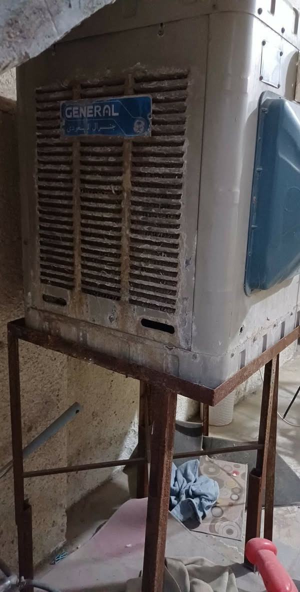 مبردات عدد اثنين وية الميز الوحده ب٦٠  والمرجوحه ب٧٥ الغزاليه


**إذا كنت صاحب هذا الإعلان وتريد حذفه لأي سبب، رجاءا أرسل رسالة إلى الدعم الفني**