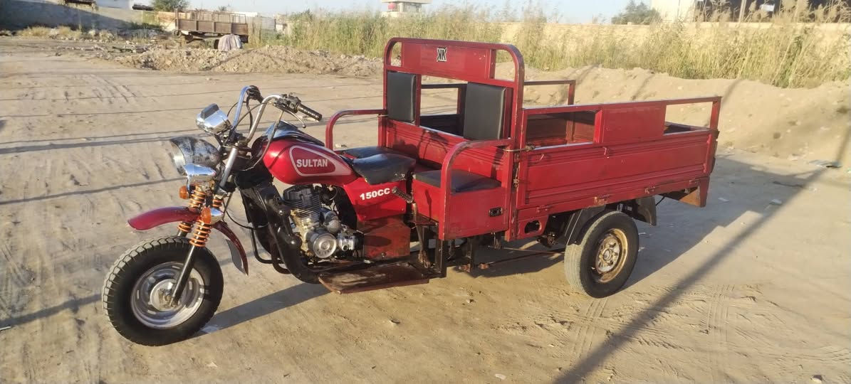 ستوته للبيع موديل 2015 الا ستفسار ***********
