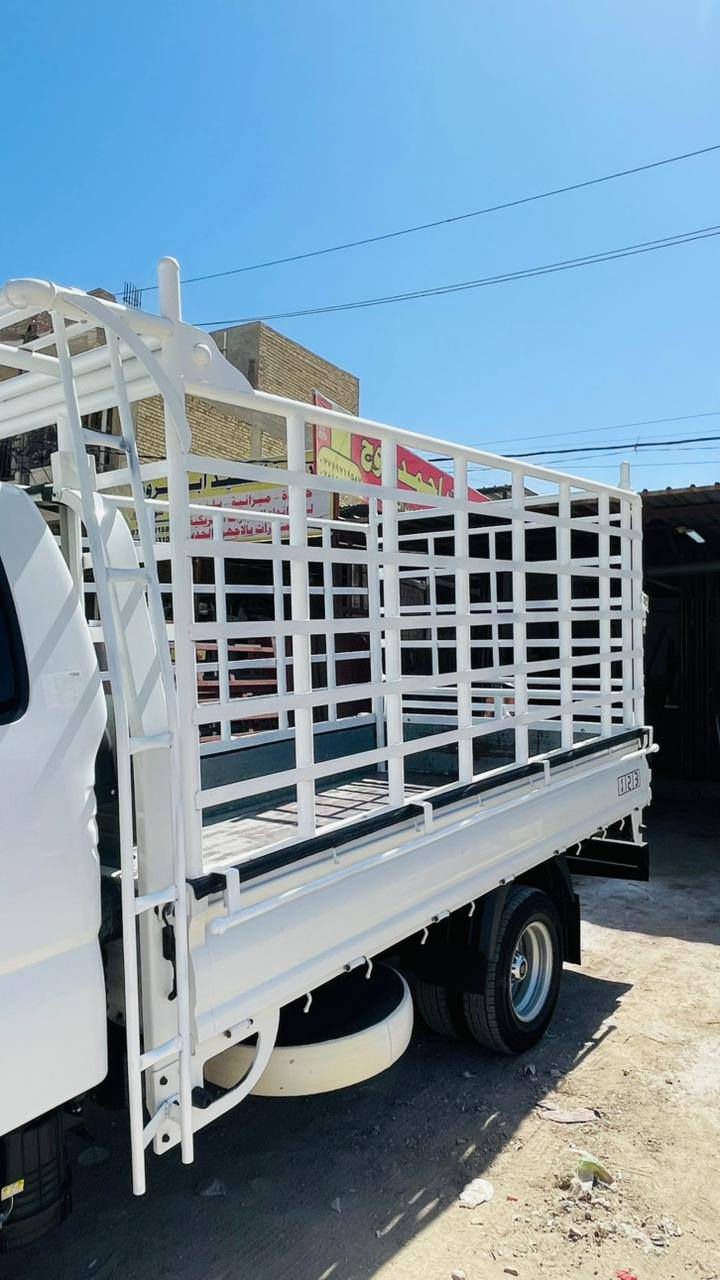 مستعدون عمل جميع المحجرات
العنان بابل شارع 80 
للستفسار ***********
