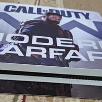 بلي 4 سليم واحد تيرا 1T  مهكر ( معدل )مع ملحقاته كامل كيبل HD اصلي واي...