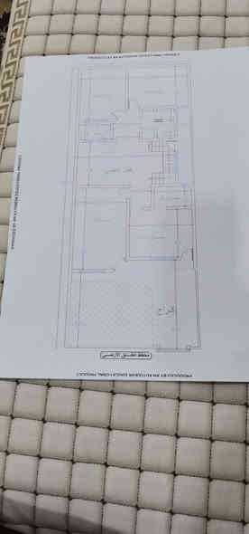 #للبيع
قطعة 250م بحي الجامعة سعرها 125 وبيها مجال للشراي 🔥
للتواصل ***********
