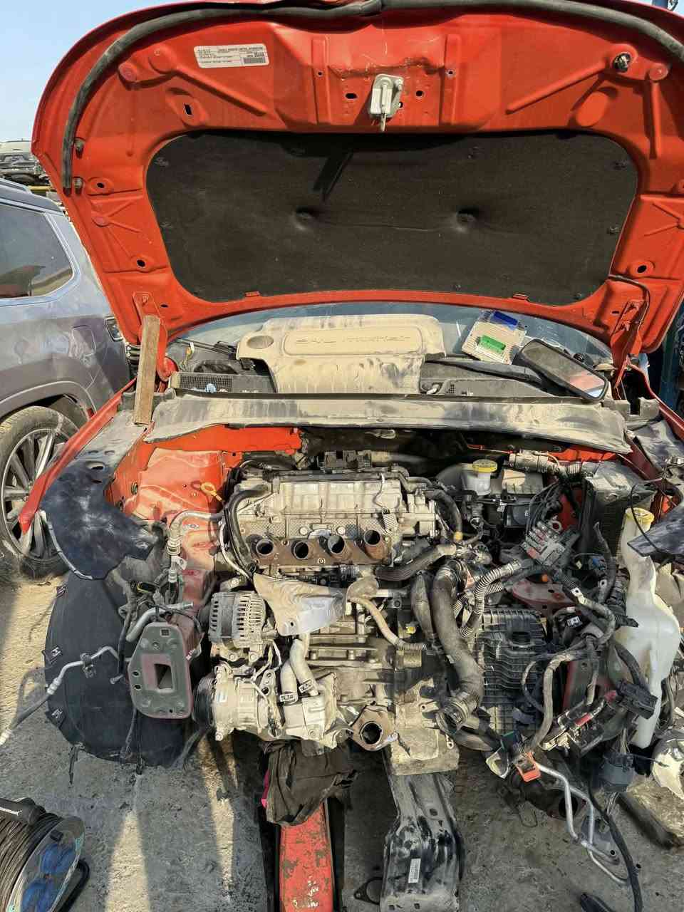 جميع اغراض جيب ودوج اي استفسار اتصال ع رقم الموبايل فقط ***********📞العنوان بغداد ساحه الطيران
