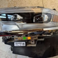 شباب عندي لايت لمتدد يسار فقط  لايت نطافة ‎%‎100شرط👍 اصلي 2023 لبيع  ي...