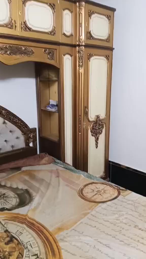 كلمن وسعرة بغداد


**إذا كنت صاحب هذا الإعلان وتريد حذفه لأي سبب، رجاءا أرسل رسالة إلى الدعم الفني**