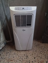 سبلت نضيف يشتغل ع مولد وطنيه تبريده ثلج عنوان بغداد مدينة الصدر سعر 20...