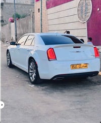 فول مواصفات • ٢٠١٩ • الزبير