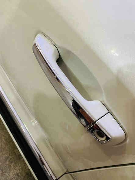 السلام عليكم 🫡 للبيع بسعر مناسب 
لاندكروز 2019 بريم اصلي 🔥

رقم بغداد باسمي سياره جديده 

مواصفاته فول معروفه مواصفات البريم 

دفيدي بل قماره كامل مواصفات 

مكان السيارة بغداد سونار السياره مرفق مع الصور 

جاهزه من كل نواحي كير محرك صدر كله كامل 

السعر 490 وبيها مجال // ***********
