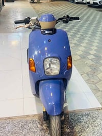 بوليسي • نظيفه • مركز رقمي