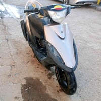 ماكس عدلة • كهربائيات • سلف شغال