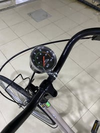 بايسكل بيدي موديل 2021 البايسكل نضيف للبيع السعر 120وبي مجال  الرقم :0...