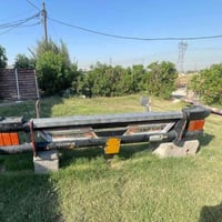 البيع ‪0785 460 7437‬