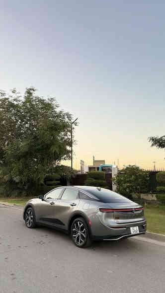 كراون ليمتدد 2023 

مواصفات الليمتدد معروفه 

صبغ جاملغ وبنيد فقط 

وصور الحادث موجوده بالمنشور 

سعر مناسب 27.500‼️

للاستفسار 

***********

او زياره موقع الشركه ناجح بغداد حي الجامعه 

حياكم الله

#كراون #تويوتاTOYOTA #هايبرد #الناجح
