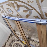 سيبايه ابو عمار • ٢٥ الطويله • كربلاء