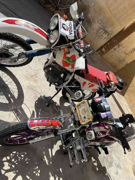 سيفان موديل 24 مكفوله ب 750 وبيه مجال للاستفسار ***********
