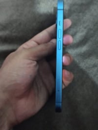 آيفون ١٣ • بطارية ٨٢ • مبادلة كامون ٤٠ بريمير