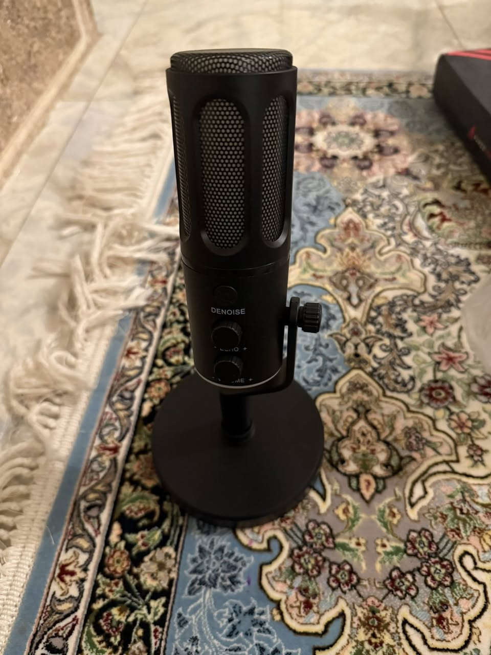 سعر وخذ كله حديد ما مستخدم


**إذا كنت صاحب هذا الإعلان وتريد حذفه لأي سبب، رجاءا أرسل رسالة إلى الدعم الفني**