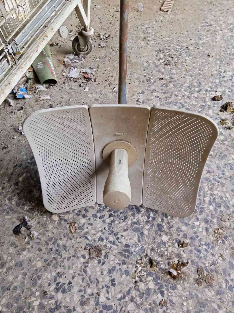 مستخدم ب30 بغداد شارع فلسطين رقم ***********
