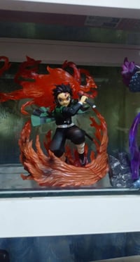 ديكور منزلي • متفرقات