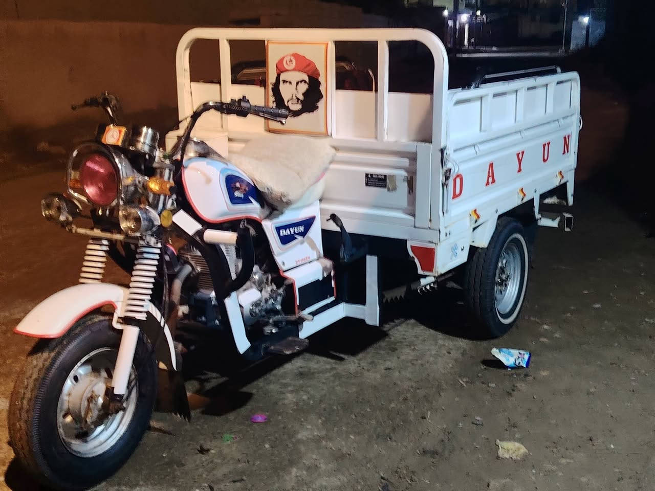 وين الجناية 2022🔕💤🔕
ستوتة للبيع موديل 2022محرك بلاد مامفتوح ستوتة ع بلاد نضيفة بشكل انضف من صورة شرط محرك دكتا ناعمة كلشش حتة ماينسمع ع بلاد كلشي ممبدل بيهة  شراي خاص او ***********المريض واليعامل طلع كبل حبيبي
