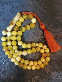 كهرب بولوني 30 غرام السعر 75 المكان الشعب 07704355492