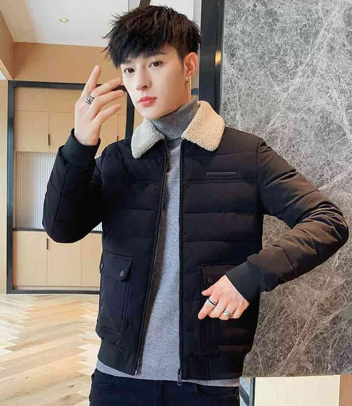 صيني شبابي ماستر كوالتي

الدرزن 150 الف 12 قطعة
 
قياس M // 4XL قالب كبير

قطعة اصلية شرط الفحص

🩷🩷🩷
رابط قناتنا على التلكرام..... 
https://t.me/Barbe_313
#باربــي_للجملـــه_الثــقة_عنـواننا

للحجز والاستفسار مراسلة الصفحه 
رقم الواتس : ***********
