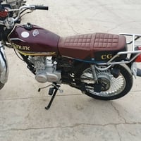 كركوك • موديل 2021 • شرط تحويل