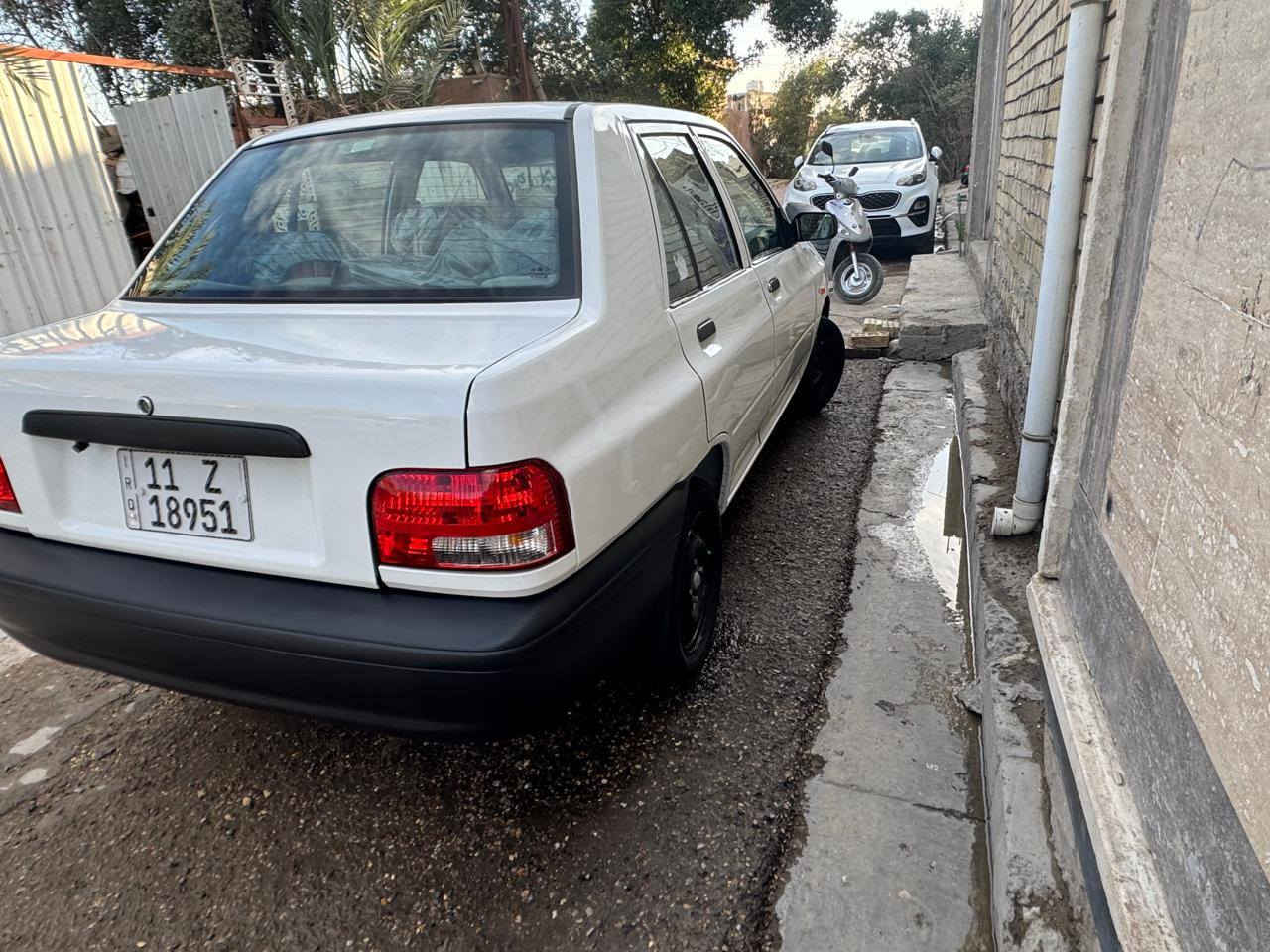 سايبا2025كفالة عامة زيرو بغداد ام الكبر الغزلان ***********
