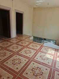 بيت للبيع • ملك صرف • ٣٠٠م