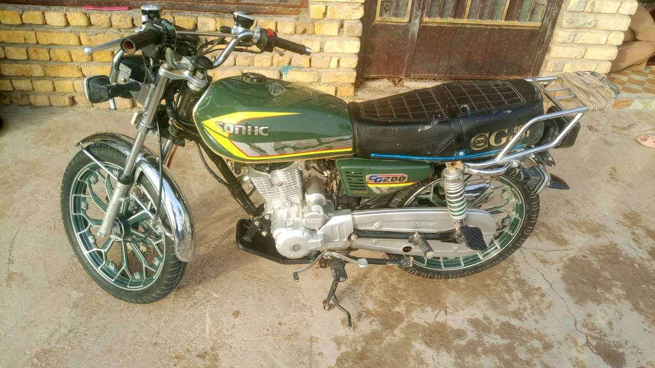 سلام عليكم سفانه البيع مديل 25 سلف شغال كهربايات كله شغاله الدراجه ما مفتوح بيه برغي المحرك عله حطت الشركه تجي وتشوف بعينك والمو شراي رجأرجأالا تدخل السعر خاص وبخدمت الشراي


**إذا كنت صاحب هذا الإعلان وتريد حذفه لأي سبب، رجاءا أرسل رسالة إلى الدعم الفني**