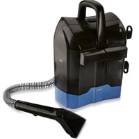 سيلفركريست • تنظيف المفروشات • ازالة البقع