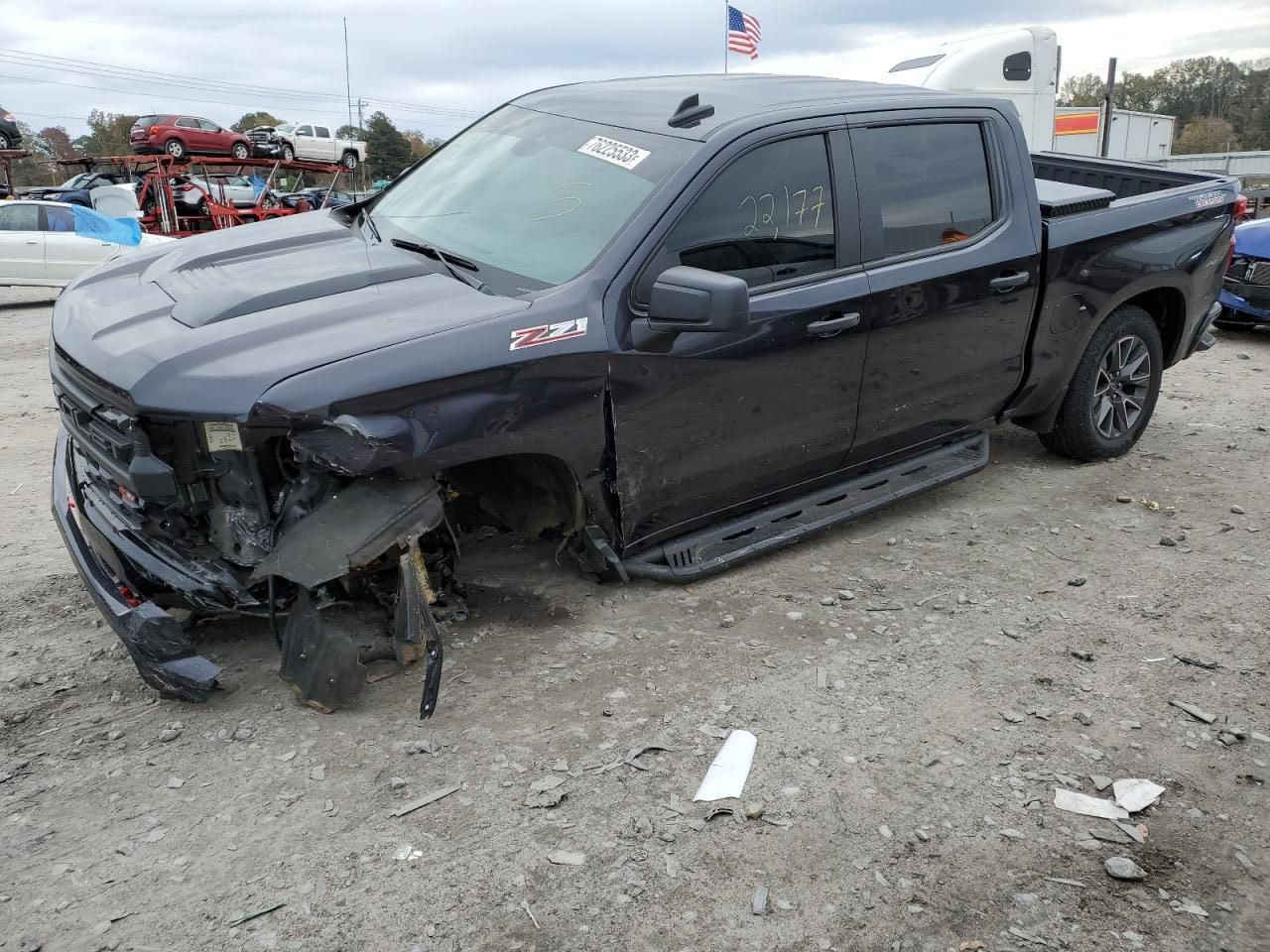 شوفرليت 
مكو هيج نظافه وظربه 
***********
