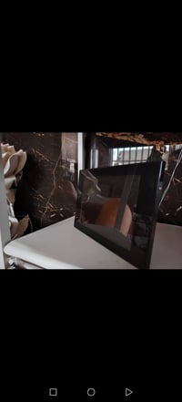 شاشة • بلا كيبلات • توصيل