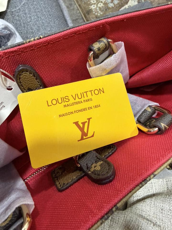 لويس فيتون اصلي باركود السعر ٣٠


**إذا كنت صاحب هذا الإعلان وتريد حذفه لأي سبب، رجاءا أرسل رسالة إلى الدعم الفني**