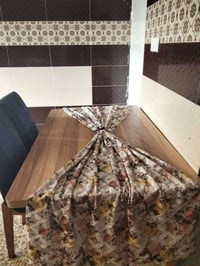 بليارد • حي السماح • قرب بانزخانة المشاعل