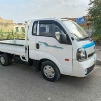 موديل ٢٠١٨ • محرك وكير كفاله • البصرة طريق حمدان