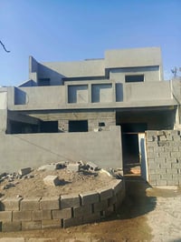 لباخ درجه اولى تسليم هندسى واتس. 07772343916