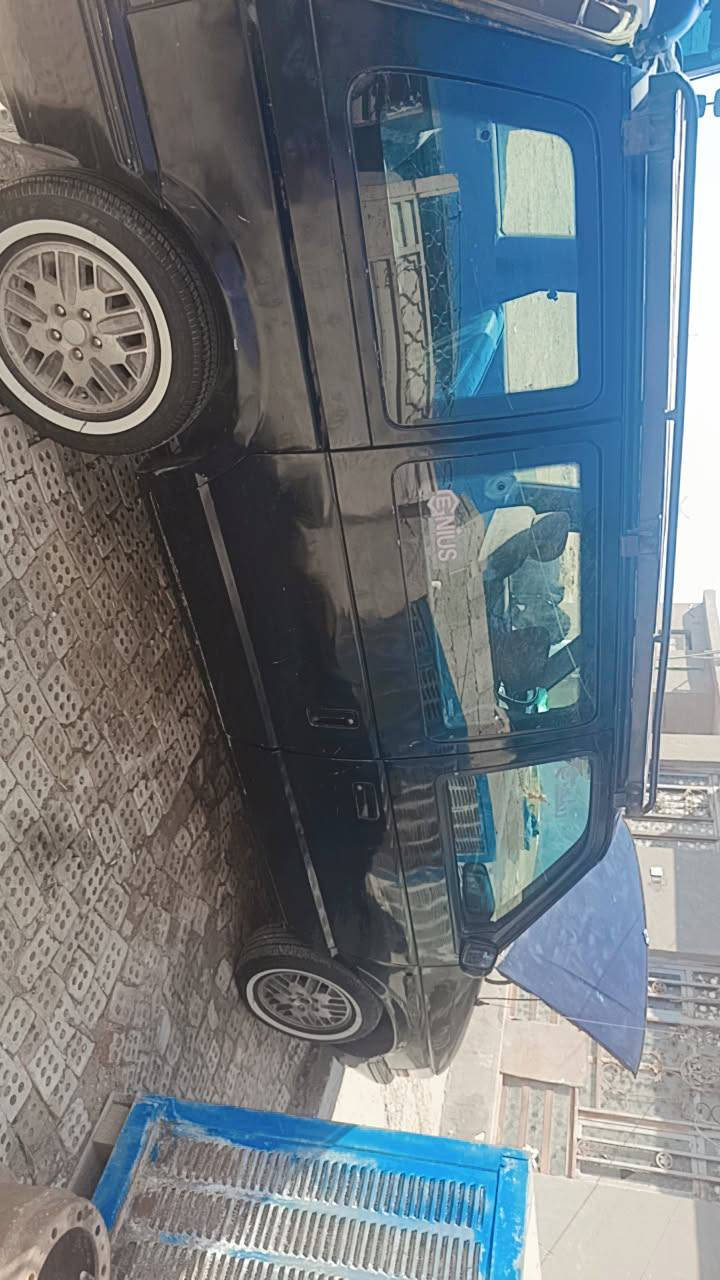 السلام عليكم   كلايزرالبيع موديل ٩٢رقم انكليزي سنويه لغايه ٣٠بغداد مكينه بلاديه٦سلندر رقم بغداد السعر ٤٣ الرقم***********
