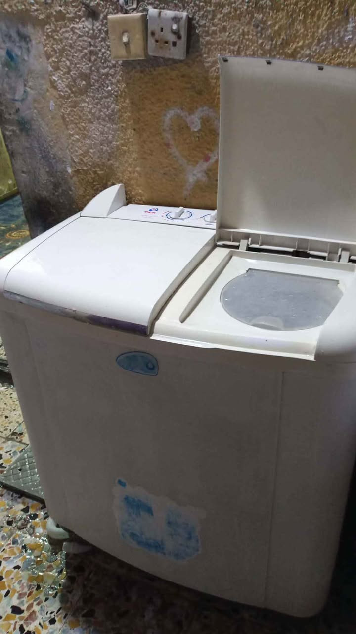 بغداد وكو توصيل بغداد, العراق


**إذا كنت صاحب هذا الإعلان وتريد حذفه لأي سبب، رجاءا أرسل رسالة إلى الدعم الفني**