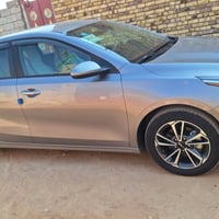 فورتي موديل 23 بيع وترهم مراوس سونار موجود بالمنشور  بيه تبديل جاملغ و...